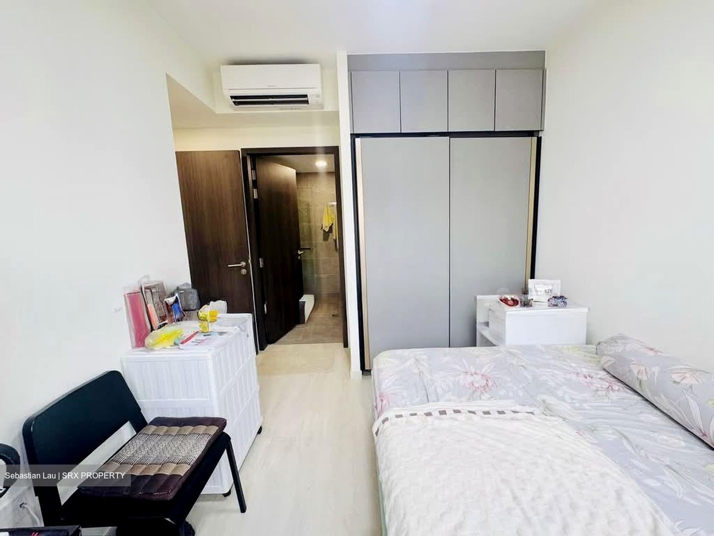 Riverfront Residences (D19), Apartment #586195841